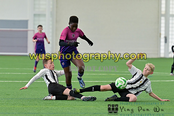 20250315-100001C JPL U7 U8 U9 U11 National Finals 2025-03-15