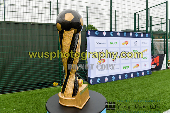 20210619-165304 Crystal Palace Girls U14 v XL Football Academy Girls U14