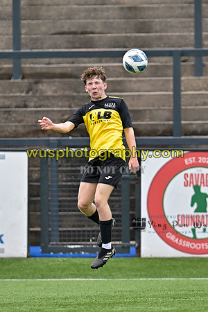 20240504-123226 Proco U15 v Evo Sheffield U15