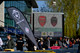 20240420-092133 Arsenal Woman FC U13 v FC Evolution Girls U13