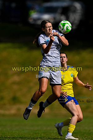 20250518-093634 JPL National Champions Invitational Tournament