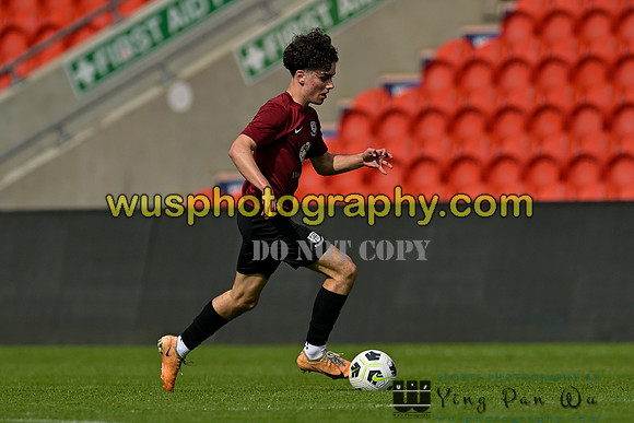 20240511-160710 Potters Bar Town Youth FC U16 v Vauxhall Motors FC U16 Chevrons