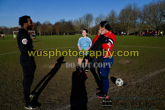 20220130-103158 Camden Town FC v AFC Leyton