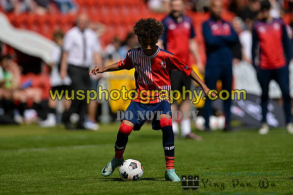 20240511-111804 Dartford FC U13 v Bromsgrove Sporting Colts FC U13