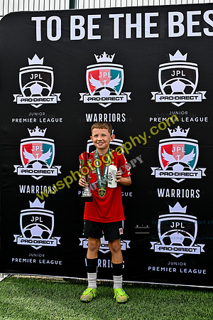 20250726-114015 JPL Summer League