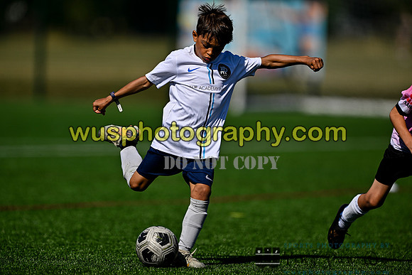 20250712-094558B JPL Summer League