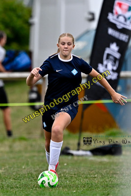 20250816-115427 JPL Capital Cup London