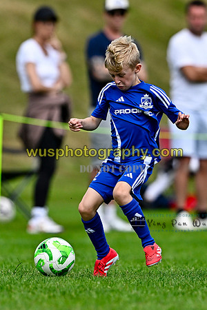 20250614-105148B JPL Rep Team Showcase