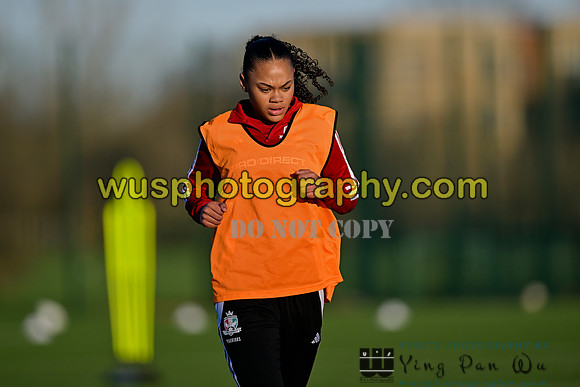 20250103-143012 JPL Warriors Rep Teams Training