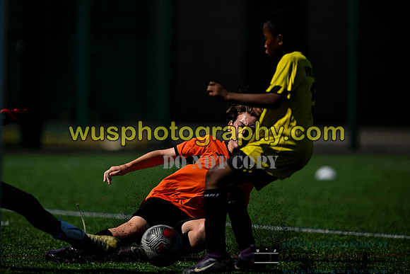 20250712-103047D JPL Summer League