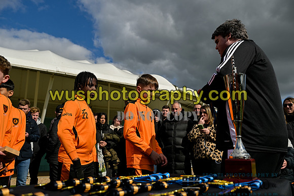 20250315-123635 JPL U7 U8 U9 U11 National Finals 2025-03-15