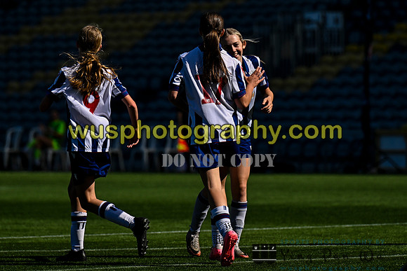 20250503-102520 West Bromwich Albion Girls U14 v Bromley FC Academy Girls U14
