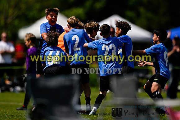 20250518-140537 JPL National Champions Invitational Tournament