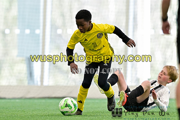 20250315-113848 JPL U7 U8 U9 U11 National Finals 2025-03-15