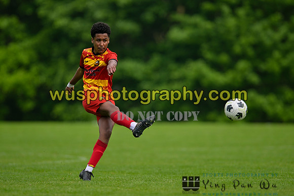 20240518-125252 JPL and JPL Warriors National Champions Tournament