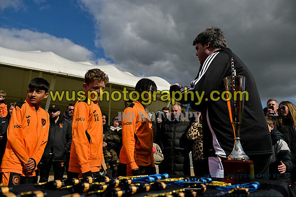 20250315-123639 JPL U7 U8 U9 U11 National Finals 2025-03-15