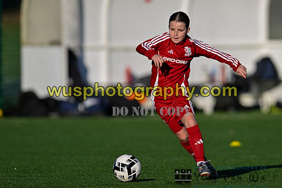 20250103-101734 JPL Warriors Rep Teams Training