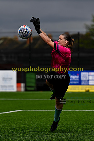 20250423-124025 Crystal Palace FC Women PGA U21 v London City Lionesses PGA U21