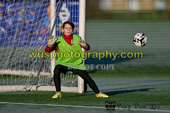 20250103-094531 JPL Warriors Rep Teams Training