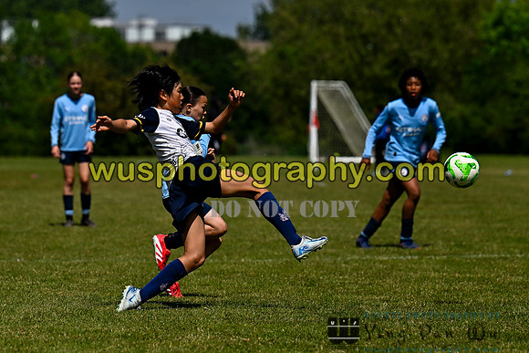 20250518-134814 JPL National Champions Invitational Tournament