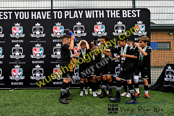 20250726-130727 JPL Summer League