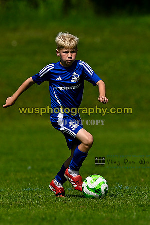 20250614-102625 JPL Rep Team Showcase