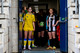 20250503-140112 Leeds United Girls Academy U16 v Sherborne Town Ladies FC Girls U16