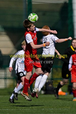 20250315-110029 JPL U7 U8 U9 U11 National Finals 2025-03-15