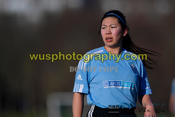 20220130-105406 Camden Town FC v AFC Leyton