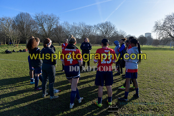 20220130-102847 Camden Town FC v AFC Leyton
