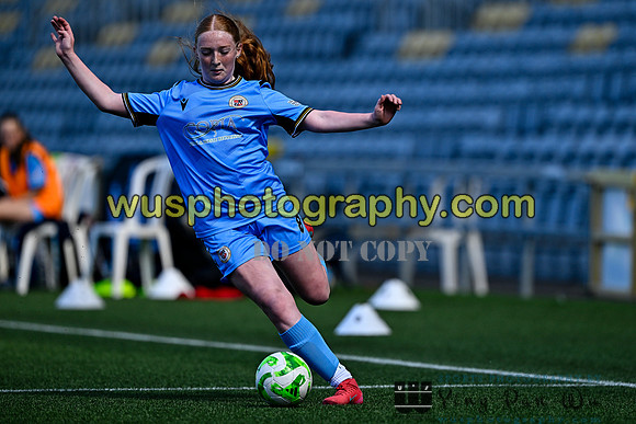 20250503-105636B West Bromwich Albion Girls U14 v Bromley FC Academy Girls U14