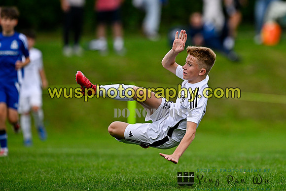 20250614-120723C JPL Rep Team Showcase