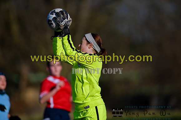 20220130-105417 Camden Town FC v AFC Leyton
