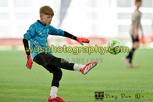 20250315-095623 JPL U7 U8 U9 U11 National Finals 2025-03-15