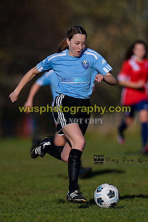 20220130-105645A Camden Town FC v AFC Leyton
