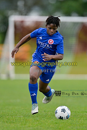 20241012-121153A Welling United Academy Boys U13 v Dorking Wanderers Academy Boys U13