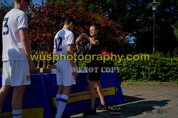 20240519-091815 JPL and JPL Warriors National Champions Tournament