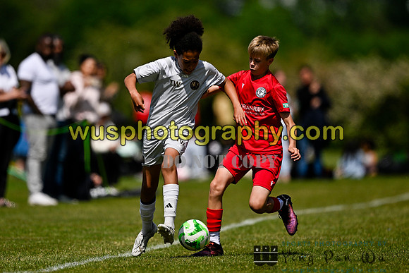 20250518-140805A JPL National Champions Invitational Tournament