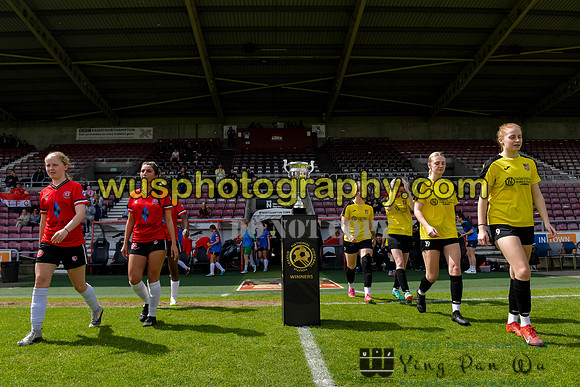 20240501-132726K Chatham Town FC Women U21 v Wath Football Academy Women U21