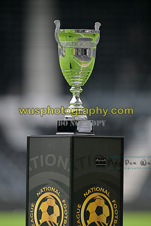 20240514-131048 Liverpool FC FEFA U19 v Strachan Football Academy U19