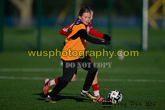 20250103-102852 JPL Warriors Rep Teams Training