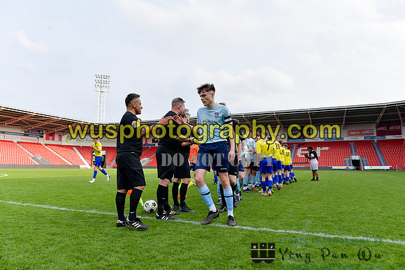 20240511-180203 Thorncliffe Villa FC U18 v Beverley Town FC U18