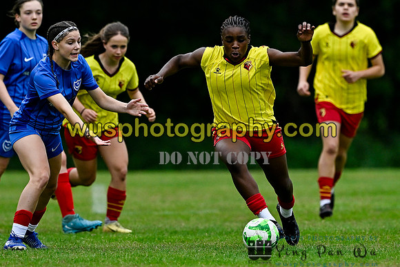 20250517-095139 JPL National Champions Invitational Tournament