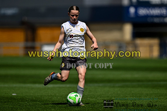 20250510-123852A West End Terriers FC Girls U15 v Cray Wanderers Youth FC Girls U15