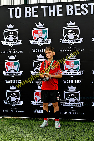 20250726-114022 JPL Summer League