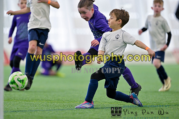 20250315-140739 JPL U7 U8 U9 U11 National Finals 2025-03-15