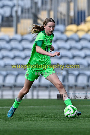 20250510-152356 Boro Rangers FC Girls U14 v Oxford City FC Girls U14
