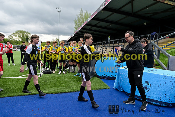 20240504-153443 PJSS Elite U14 v Holbeach United FC U14