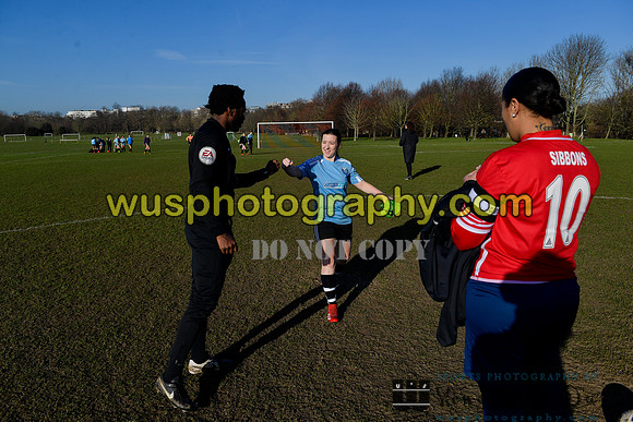 20220130-103153 Camden Town FC v AFC Leyton