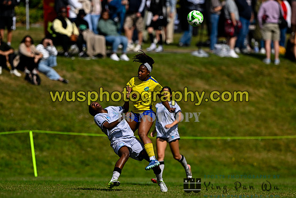 20250518-095855A JPL National Champions Invitational Tournament